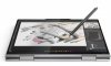 Lenovo Ultrabook Thinkpad X1 2-in-1 Gen10 21Q000FEPB W11Pro Ultra 7 255U/32GB/1TB/INT/14.0 2.8K/Touch/Grey/3YRS Premier Support 